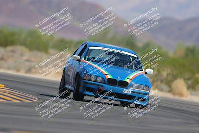 media/Oct-15-2023-Lucky Dog Racing Chuckwalla (Sun) [[f659570f60]]/2nd Stint Turn 5/